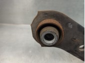 Recambio de brazo suspension superior trasero derecho para mitsubishi asx (ga0w) 1.6 cat referencia OEM IAM MN184100  