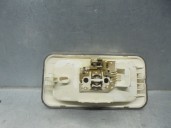 Recambio de luz interior para opel vivaro furgón/combi (07.2006 =>) 2.0 16v cdti referencia OEM IAM 264306877R 