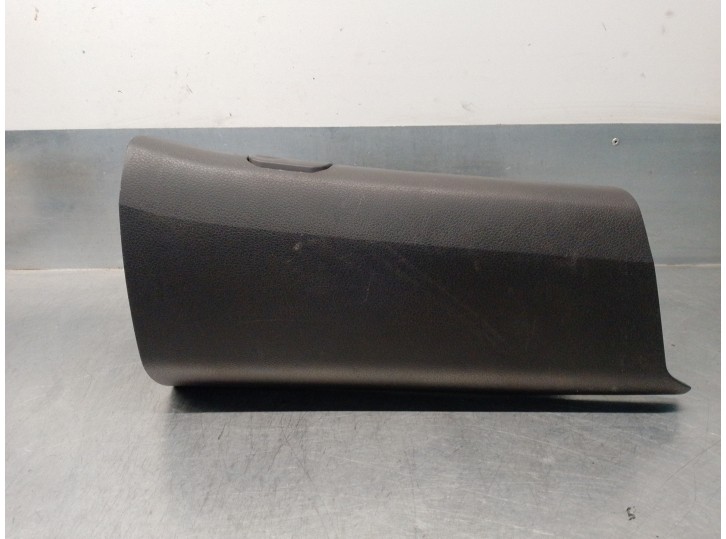 Recambio de guantera para citroën jumpy combi 1.6 blue-hdi fap referencia OEM IAM 98083657ZD 98085918ZD 