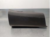 Recambio de guantera para citroën jumpy combi 1.6 blue-hdi fap referencia OEM IAM 98083657ZD 98085918ZD 