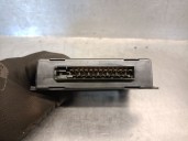 Recambio de modulo electronico para maxus 3.9t 17s 120 m-bus vespino 130e referencia OEM IAM 587700010  PEKTRON