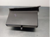 Recambio de guantera para citroën jumpy combi 1.6 blue-hdi fap referencia OEM IAM 98083657ZD 98085918ZD 