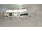 Recambio de modulo electronico para toyota c-hr (_x1_) 1.8 hybrid (zyx10_, zyx11_) referencia OEM IAM 6434CBE2808 QNGBE2808 HAR