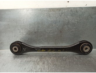 Recambio de brazo suspension inferior trasero derecho para audi a6 lim. (4g2) referencia OEM IAM 8K0501529L  