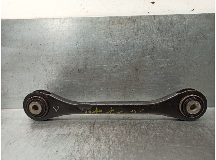 Recambio de brazo suspension inferior trasero derecho para audi a6 lim. (4g2) referencia OEM IAM 8K0501529L  