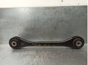 Recambio de brazo suspension inferior trasero derecho para audi a6 lim. (4g2) referencia OEM IAM 8K0501529L  