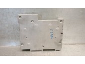 Recambio de modulo electronico para toyota c-hr (_x1_) 1.8 hybrid (zyx10_, zyx11_) referencia OEM IAM 6434CBE2808 QNGBE2808 HAR