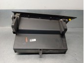 Recambio de guantera para citroën jumpy combi 1.6 blue-hdi fap referencia OEM IAM 98083657ZD 98085918ZD 