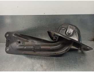 Recambio de brazo suspension superior trasero izquierdo para volkswagen golf vii lim. (bq1) 1.5 16v tsi act referencia OEM IAM 5