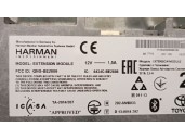 Recambio de modulo electronico para toyota c-hr (_x1_) 1.8 hybrid (zyx10_, zyx11_) referencia OEM IAM 6434CBE2808 QNGBE2808 HAR