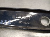 Recambio de bisagra capot para seat leon sportstourer (kl8, kld) 1.5 tsi referencia OEM IAM 5FA823302 5FA823301