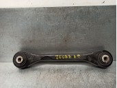 Recambio de brazo suspension inferior trasero derecho para audi a6 lim. (4g2) referencia OEM IAM 8K0501529L  