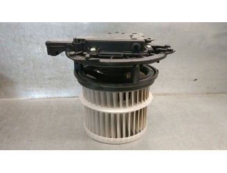 Recambio de motor calefaccion para toyota c-hr (_x1_) 1.8 hybrid (zyx10_, zyx11_) referencia OEM IAM 87103F4020 87103F4020 