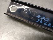 Recambio de bisagra capot para seat leon sportstourer (kl8, kld) 1.5 tsi referencia OEM IAM 5FA823302 5FA823301