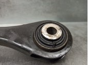 Recambio de brazo suspension inferior trasero derecho para audi a6 lim. (4g2) referencia OEM IAM 8K0501529L  