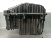 Recambio de carcasa filtro de aire para citroën c-elysee (dd_) 1.2 vti 82 referencia OEM IAM 9670851880 9670851880 090350