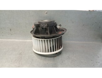 Recambio de motor calefaccion para maxus 3.9t 17s 120 m-bus vespino 130e referencia OEM IAM L073A30LL L073A30LL 