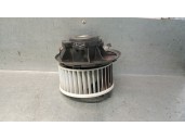 Recambio de motor calefaccion para maxus 3.9t 17s 120 m-bus vespino 130e referencia OEM IAM L073A30LL L073A30LL 