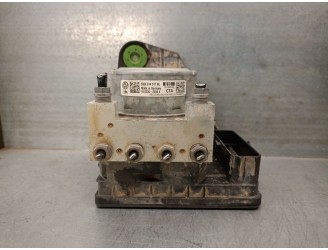 Recambio de abs para seat leon sportstourer (kl8, kld) 1.5 tsi referencia OEM IAM 5WA614517BL 5WA614517BL 10022024594 ATE