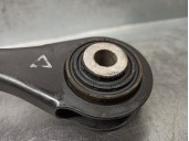 Recambio de brazo suspension inferior trasero derecho para audi a6 lim. (4g2) referencia OEM IAM 8K0501529L  