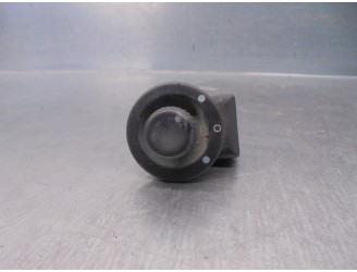 Replacement mirror control for Opel Vivaro Van/Combi (07.2006 =>) 2.0 16V CDTi OEM IAM reference 8200002442 