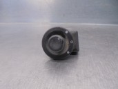 Recambio de mando retrovisor para opel vivaro furgón/combi (07.2006 =>) 2.0 16v cdti referencia OEM IAM 8200002442 