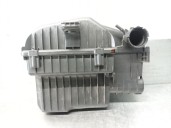 Recambio de carcasa filtro de aire para citroën c-elysee (dd_) 1.2 vti 82 referencia OEM IAM 9670851880 9670851880 090350