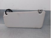 Recambio de parasol derecho para citroën jumpy combi 1.6 blue-hdi fap referencia OEM IAM 98094984BJ 