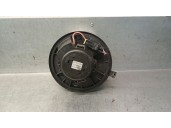 Recambio de motor calefaccion para maxus 3.9t 17s 120 m-bus vespino 130e referencia OEM IAM L073A30LL L073A30LL 