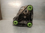 Recambio de abs para seat leon sportstourer (kl8, kld) 1.5 tsi referencia OEM IAM 5WA614517BL 5WA614517BL 10022024594 ATE