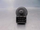 Recambio de mando retrovisor para opel vivaro furgón/combi (07.2006 =>) 2.0 16v cdti referencia OEM IAM 8200002442 