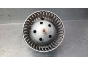 Recambio de motor calefaccion para maxus 3.9t 17s 120 m-bus vespino 130e referencia OEM IAM L073A30LL L073A30LL 