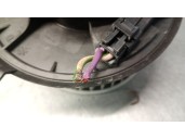 Recambio de motor calefaccion para maxus 3.9t 17s 120 m-bus vespino 130e referencia OEM IAM L073A30LL L073A30LL 