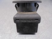 Recambio de mando retrovisor para opel vivaro furgón/combi (07.2006 =>) 2.0 16v cdti referencia OEM IAM 8200002442 