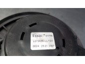 Recambio de motor calefaccion para maxus 3.9t 17s 120 m-bus vespino 130e referencia OEM IAM L073A30LL L073A30LL 