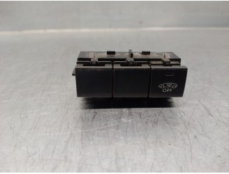 Recambio de mando para citroën jumpy combi 1.6 blue-hdi fap referencia OEM IAM 98088528ZD 