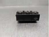 Recambio de mando para citroën jumpy combi 1.6 blue-hdi fap referencia OEM IAM 98088528ZD 