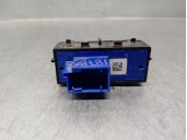 Recambio de mando para citroën jumpy combi 1.6 blue-hdi fap referencia OEM IAM 98088528ZD 