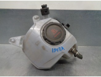 Recambio de deposito expansion para seat arona fr referencia OEM IAM 2Q0121407D  
