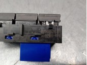 Recambio de mando para citroën jumpy combi 1.6 blue-hdi fap referencia OEM IAM 98088528ZD 
