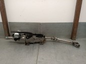 Replacement steering column for Seat Leon Sportstourer (kl8, kld) 1.5 tsi OEM IAM reference 5WB419502F 5WB419502F 892123
