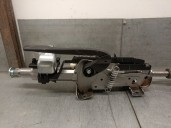 Replacement steering column for Seat Leon Sportstourer (kl8, kld) 1.5 tsi OEM IAM reference 5WB419502F 5WB419502F 892123