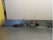 Recambio de cremallera direccion para mitsubishi space runner (n60) 2.0 i glx (i) referencia OEM IAM MR316634 1820083 