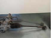 Recambio de cremallera direccion para mitsubishi space runner (n60) 2.0 i glx (i) referencia OEM IAM MR316634 1820083 