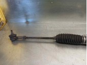 Recambio de cremallera direccion para mitsubishi space runner (n60) 2.0 i glx (i) referencia OEM IAM MR316634 1820083 