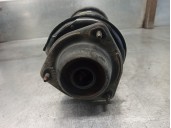 Replacement front right shock absorber for Hyundai Getz (TB) 1.5 CRDi CAT OEM IAM reference 546601C600 