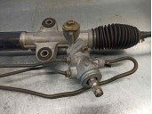 Recambio de cremallera direccion para mitsubishi space runner (n60) 2.0 i glx (i) referencia OEM IAM MR316634 1820083 