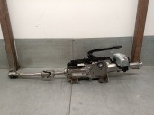 Replacement steering column for Seat Leon Sportstourer (KL8, KLD) 1.5 TSI OEM IAM reference 5WB419502F 5WB419502F 892123