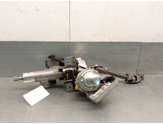 Recambio de columna direccion para dacia jogger (rk_) 1.0 tce 90 eco-g referencia OEM IAM 488104031R 488104031R 