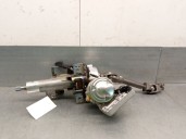 Recambio de columna direccion para dacia jogger (rk_) 1.0 tce 90 eco-g referencia OEM IAM 488104031R 488104031R 